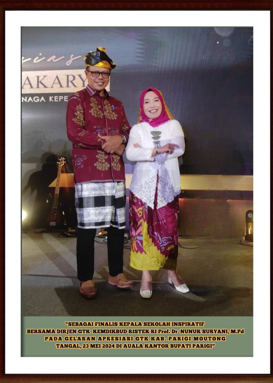 Tentang Kami