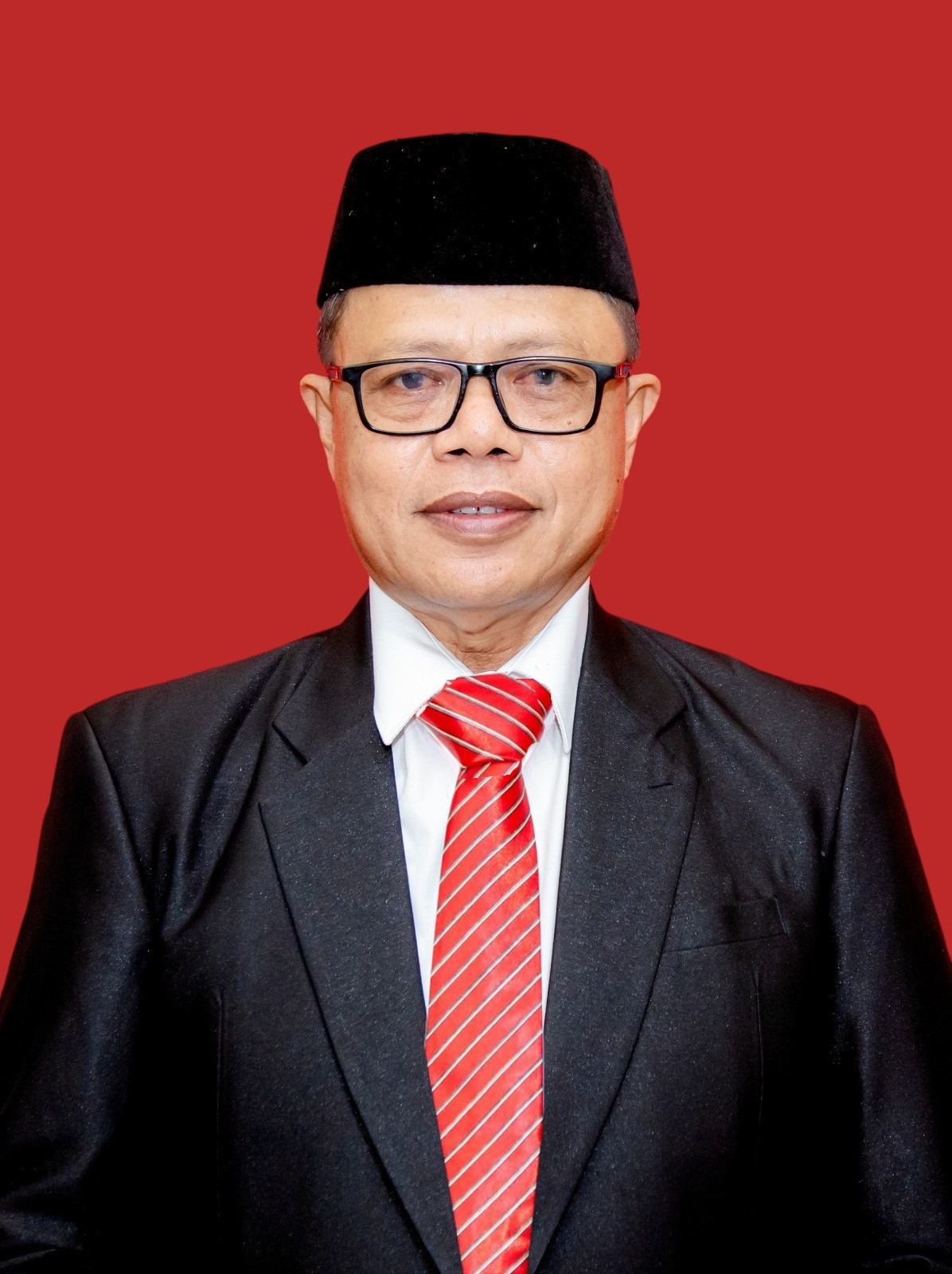 Muslim, S.Pd.,M.Pd