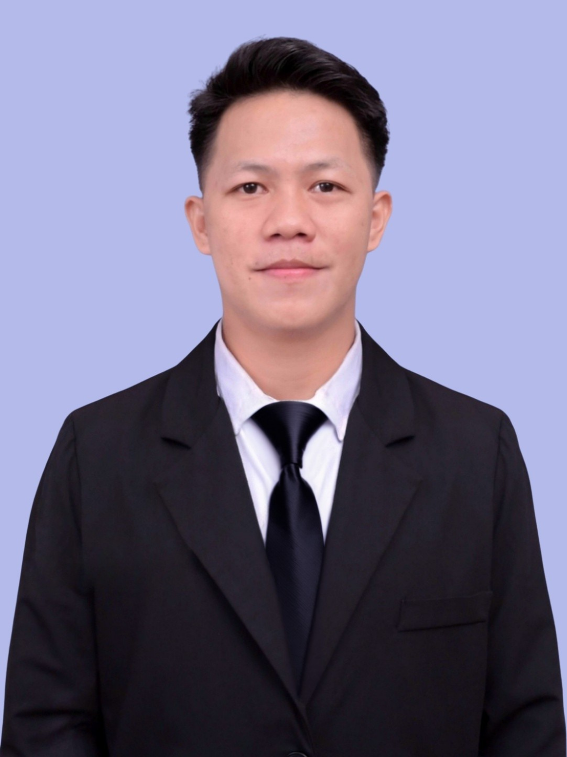 FACHRI S.Pd,Gr