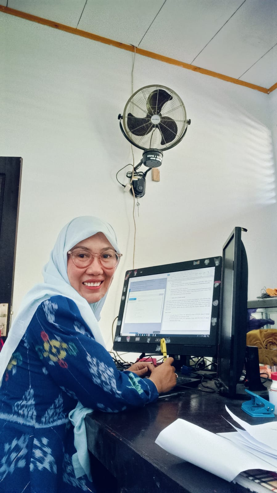 Retnowati