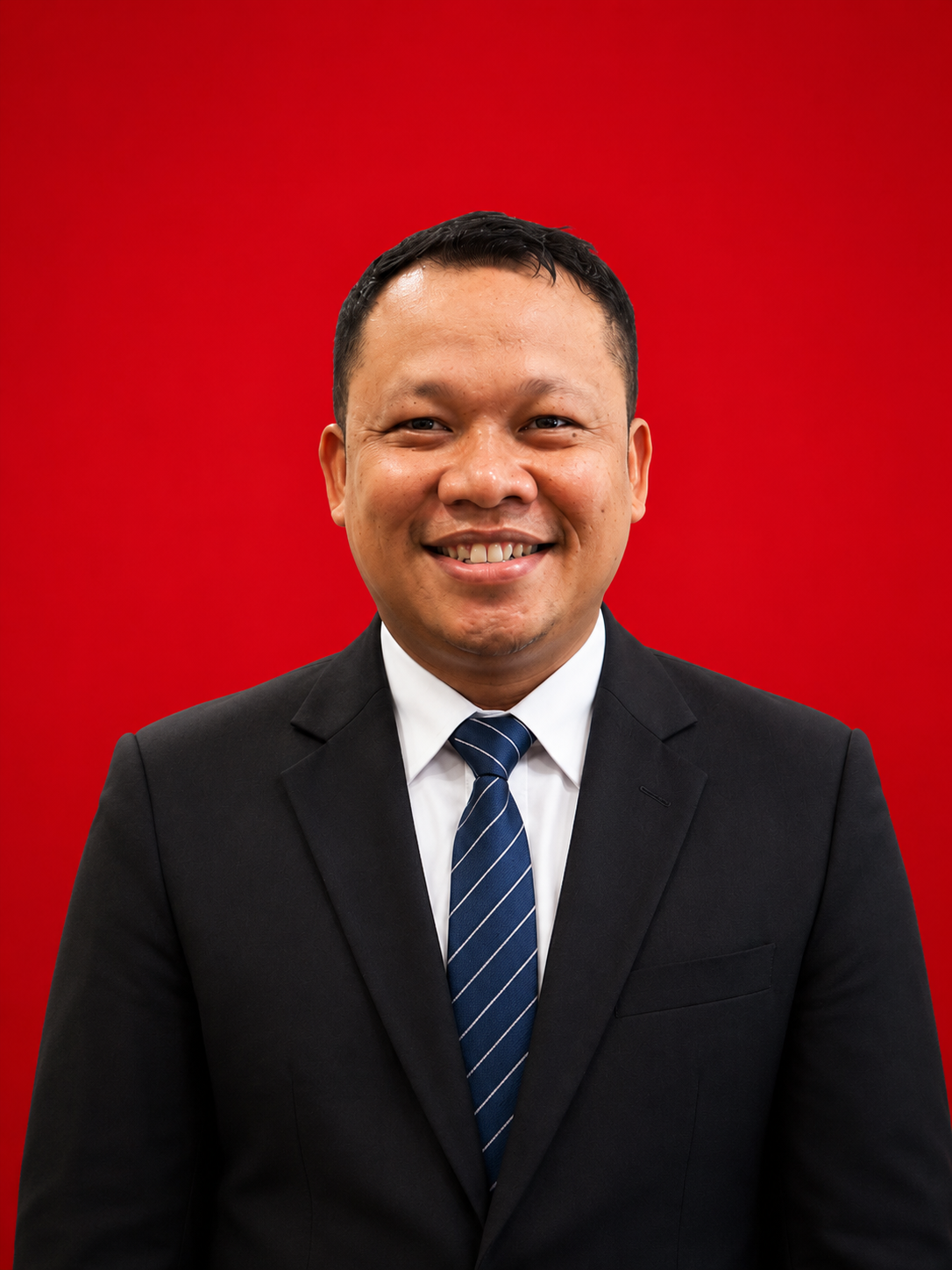 TRISNO,S.Pt