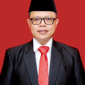 Muslim, S.Pd.,M.Pd