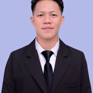 FACHRI S.Pd,Gr