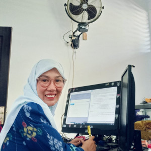 Retnowati