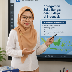 Huzaima, S.Pd