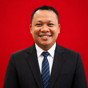 TRISNO,S.Pt