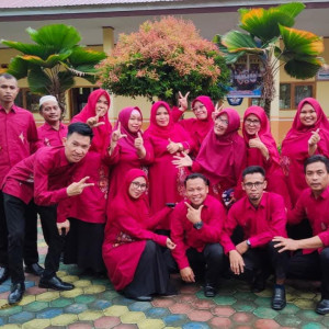 WAHID