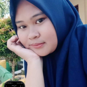 Istiqomah Nurul Ilmi S.Pd